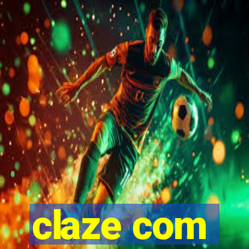 claze com